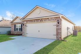 Wilton AL Homes for Rent