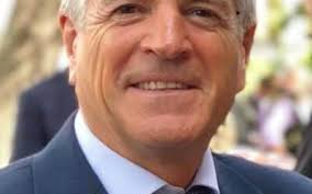 IDnow secures new £50m debt facility