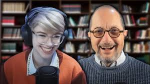 Is this the BEST Gospel?