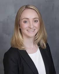 NU_IntMed Match Day Celebration