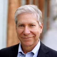 Contact Jeffrey Faller, Email: ****@aoausa.com & Phone Number