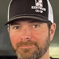 Mt. Hermon Web TV: Obituary