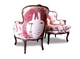 Įmonės parker upholstery veiklos vieta: Parker Upholstery Home Facebook