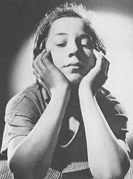 Patti Brill: Biofilmografía