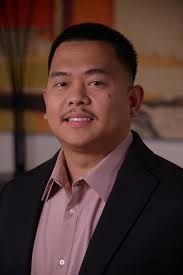 Find Realtors & Real Estate Agents in 98392