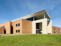 Keller Isd Names First Principal For New Pathway In Technology Campus Community Impact Newspaper