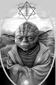 A Filosofia Do Mestre Yoda Em 8 Frases