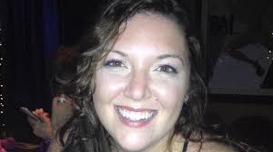 Fundraiser for Kirsten Cook by Danielle Lindberg : Prayers and Support for  Kirsten's Renal Recovery