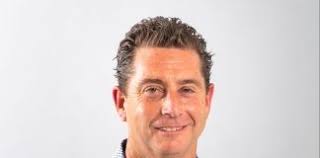 Chip George Archives