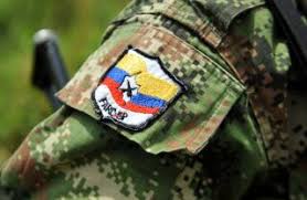 César Augusto Lasso: Últimas noticias en Blu Radio