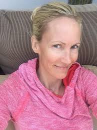 What Doterra skin care line is best for aging skin?