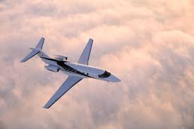 Wizz air, legally incorporated as wizz air hungary ltd. Pilatus Pc 24 Jetzt Mit 10 Sitzplatz Konfiguration Verfugbar Luftfahrtmagazin De Pilotenmagazin