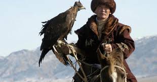 Tarih Ve Arkeoloji Kirgizlar Kyrgyz Turks Tablolar Turkler Resim