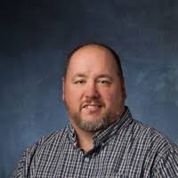 Robert Hilson's Instagram, Twitter & Facebook