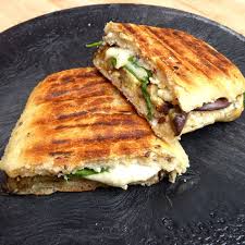 Pin On Sandwiches