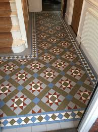 Victorian Floor Tiles Gallery Original Style Floors Period Floors Floor Tile Design Tile Floor Living Room Hallway Decorating