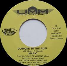 Image result for Yellow 1985 UMM