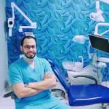 الحمد لله رب العالمين و الصلاة و السلام على سيدنا محمد و على آله و صحبه أجمعين أما بعد : Ø¯ÙƒØªÙˆØ± Ø§Ø¨Ø±Ø§Ù‡ÙŠÙ… Ø¹Ø§Ø¯Ù„ Ø£Ø®ØµØ§Ø¦ÙŠ Ø·Ø¨ Ùˆ ØªØ¬Ù…ÙŠÙ„ Ø§Ù„Ø£Ø³Ù†Ø§Ù† Ø¯Ù„ÙŠÙ„ Ø§Ù„Ø£Ø·Ø¨Ø§Ø¡