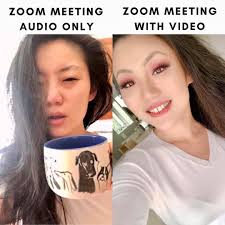 True story of my life. Can anyone relate? 🤣