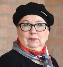 Guest Column: Hilldale and the first colored World Series