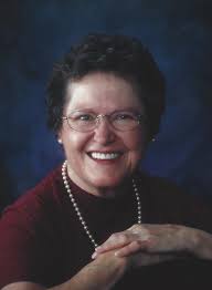 Janice Elaine (Dominy) DeBolt