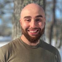 40+ "Spezzano" profiles