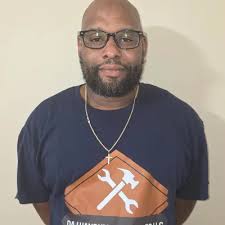 The 10 Best Finish Carpenters in Raleigh, NC (with Free Quotes)