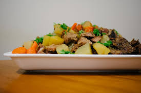 Read on for those recipes, and many more ways to prepare rib eye. Galbi Jjim Korean Braised Short Ribs Leftover Prime Rib Remix Youtube