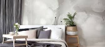 Come decorare la parete dietro al letto casafacile. Testata Letto 15 Idee Per Arredare La Parete