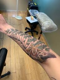 It was released on june 19, 2020. Arm The Last Of Us Ellie Tattoo