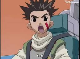 Zoids Chaotic Century 03 Sub Indo Youtube