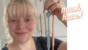 Amazon.com : Eoopoon 4 Pack Toy Safety Straps, Stretchable Silicone  Pacifier Chains, Adjustable Baby Bottle Toy Teethers Harness Strollers  Straps for High Chair, Hanging Baskets, Cribs, Car Seat, Shopping Trolley :  Baby