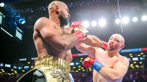 Former ibf world cruiserweight champion speaker & commentator charity ambassador management & enquires. Glenn Mccrory Archives Boxing News