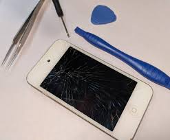 November 19, 2020mis chapter 10. Practical Considerations Of Right To Repair Legislation Ncc Group Research