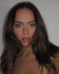 Klaudia Jóźwiak Make Up...