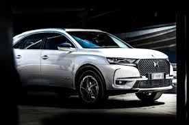 See more of ds4 news on facebook. New Ds7 Crossback Performance Line 2021 Oto Ds4 I Crossback Ds3 Ds4 Ds7 Facebook