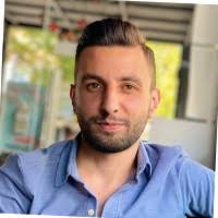 2300+ "The Ulus" profiles