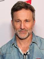 Breckin Meyer