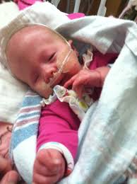 Azalea Renae Barr Obituary