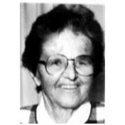 Search Thelma Richards Obituaries and Funeral Services