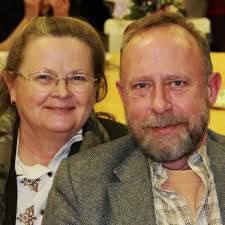 Cow hands in Montana sharing family experiences