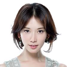 Watch DiDi's Dreams (2017) Full Movie Online