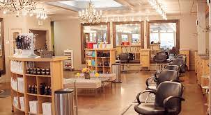To find a supercuts salon in the uk near you, please enter a post code or city name. The Parlour Boulder Hair Salon Boulder Colorado