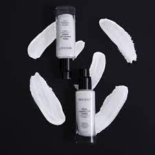 Highlighting Primer Makeup Base Makeup Primer Indian Makeup