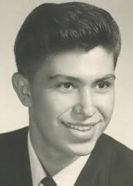 The Nez Perce Tribe Social Services