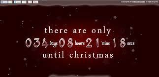 Moldovenii spun ca vin la iasi pentru ca sunt atrasi in special de preturile mici la carne, fructe si imbracaminte. Cat A Mai Ramas Pana La Craciun Spiritul Craciunului