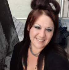 Morgan County law enforcement searching for leads