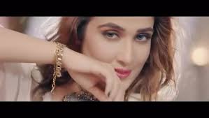 #lyrics @mubashir_hassan5 , wait is finally over. The long-awaited “Chan  Mereya” is officially released