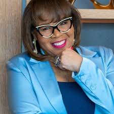 Black History #365 We celebrate Dr. Jeremiah A. Wright Jr. a prolific  theologian, Pastor teacher and leader. If you have lived in the Chicago  area for any length of time you know