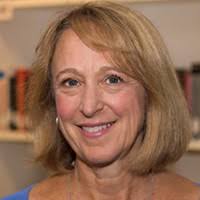 70+ "Teri M" profiles